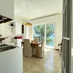 La Casa Di Ersilia Διαμέρισμα Cremia