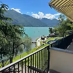 Διαμέρισμα La Casa Di Ersilia *