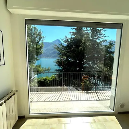 La Casa Di Ersilia *