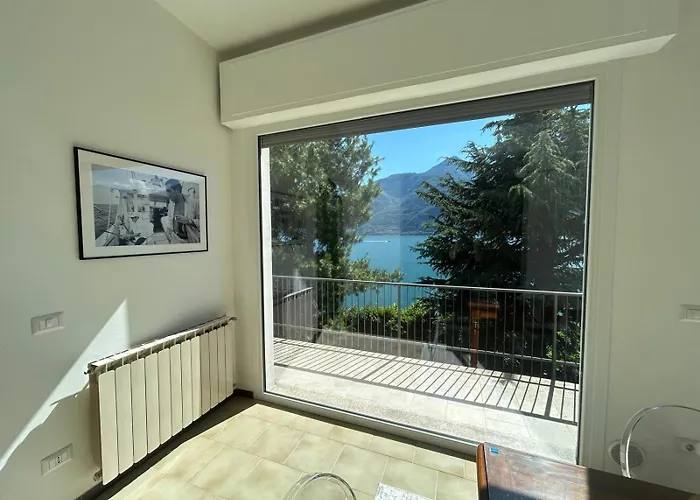 La Casa Di Ersilia