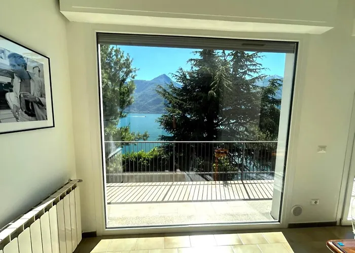 La Casa Di Ersilia *