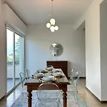Apartment La Casa Di Ersilia