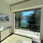 La Casa Di Ersilia