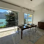 Apartment La Casa Di Ersilia