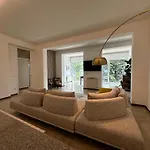 Apartment La Casa Di Ersilia Cremia