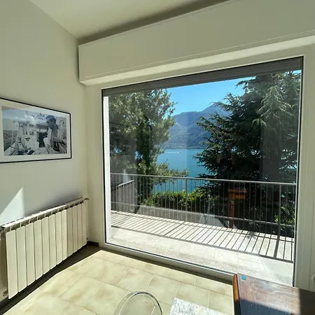 La Casa Di Ersilia